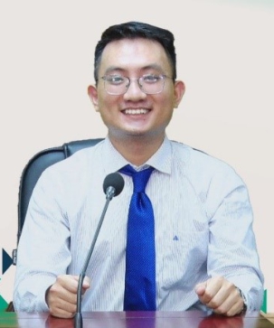 Lương Việt Thắng