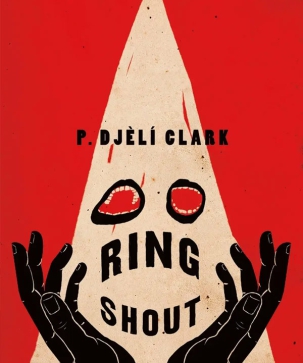 Sách - Giáo trình 1 Huế