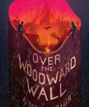 Sách - Giáo trình 4 Huế