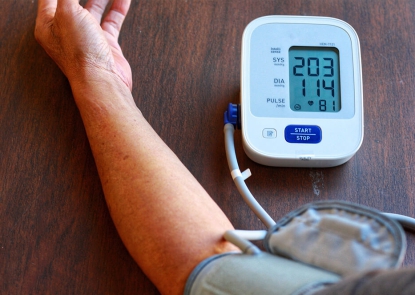 Dùng Thuốc Điều Trị Huyết Áp Vào Buổi Sáng Hay Buổi Tối Là Tốt Hơn?