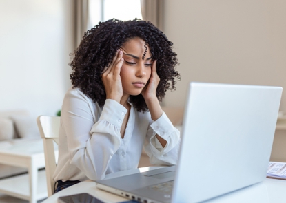 How Does Science Help In Dental Surgery Research