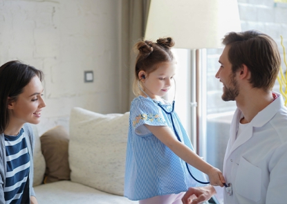 How Does Science Help In Dental Surgery Research