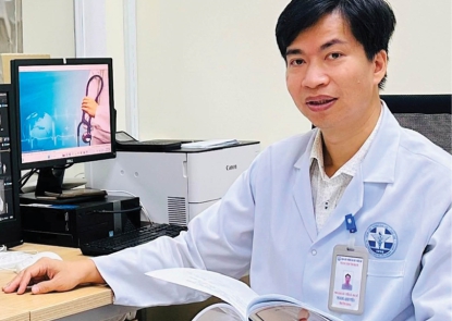 Phòng tránh những nguy hiểm về sức khỏe khi chạy bộ