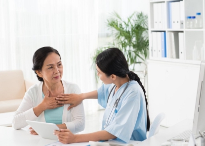 Cẩm nang dự phòng rối loạn nhịp tim