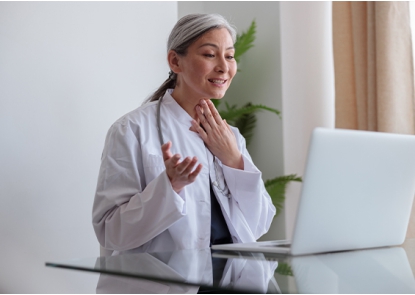 How Does Science Help In Dental Surgery Research