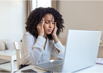 How Does Science Help In Dental Surgery Research